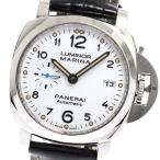 PAM01523