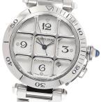 CLOSER Yahoo!ショップのW31040H3を見る