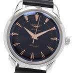 CLOSER Yahoo!ショップのコンクエストを見る