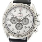 CLOSER Yahoo!ショップの321.13.44.50.02.001を見る