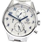 CLOSER Yahoo!ショップのカレラを見る