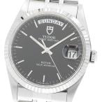 CLOSER Yahoo!ショップの76214を見る