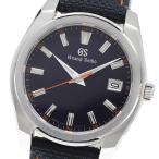 CLOSER Yahoo!ショップのSBGV247を見る