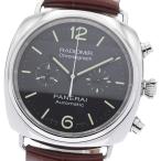 CLOSER Yahoo!ショップのPAM00369を見る