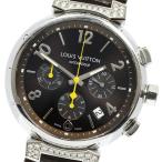 CLOSER Yahoo!ショップのタンブールを見る