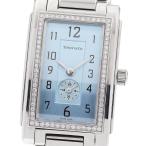 CLOSER Yahoo!ショップのグランドを見る