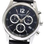 CLOSER Yahoo!ショップのその他を見る