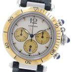 CLOSER Yahoo!ショップのW31011H3を見る