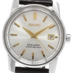 CLOSER Yahoo!ショップのSDKA003を見る