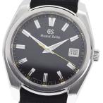 CLOSER Yahoo!ショップのSBGV243を見る