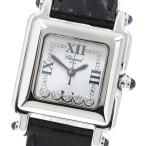 CLOSER Yahoo!ショップのハッピースポーツを見る