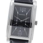 CLOSER Yahoo!ショップのZ0031.68.10A10A70Aを見る