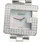 CLOSER Yahoo!ショップのグッチを見る