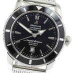 CLOSER Yahoo!ショップのA17320を見る