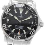 CLOSER Yahoo!ショップの2262.50を見る