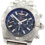 CLOSER Yahoo!ショップのAB0110を見る