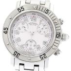 CLOSER Yahoo!ショップのCL2.310を見る