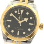 CLOSER Yahoo!ショップのブラックベイを見る