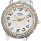 CLOSER Yahoo!ショップのCP1.320を見る