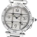 CLOSER Yahoo!ショップのW31040H3を見る