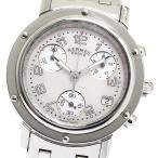 CLOSER Yahoo!ショップのCL1.310を見る