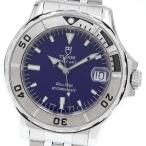 CLOSER Yahoo!ショップの85190Pを見る