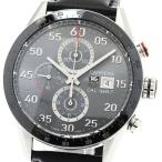 CLOSER Yahoo!ショップのカレラを見る