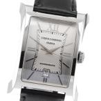 CLOSER Yahoo!ショップのエスプレンディドスを見る