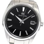 CLOSER Yahoo!ショップのSBGP011を見る