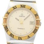 CLOSER Yahoo!ショップのコンステレーションを見る