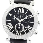 CLOSER Yahoo!ショップのZ1301.32.11A10A71Aを見る