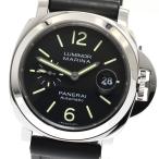 CLOSER Yahoo!ショップのPAM01104を見る