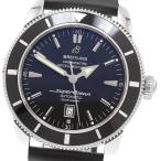 CLOSER Yahoo!ショップのA17320を見る