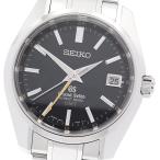 CLOSER Yahoo!ショップのSBGJ005を見る