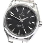 CLOSER Yahoo!ショップの231.10.39.61.06.001を見る