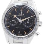 CLOSER Yahoo!ショップの332.10.41.51.01.001を見る