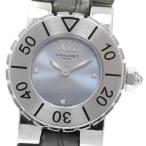 CLOSER Yahoo!ショップのその他を見る