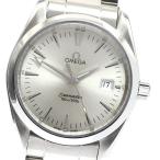 CLOSER Yahoo!ショップの2518.30を見る