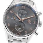 CLOSER Yahoo!ショップのカレラを見る