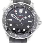 CLOSER Yahoo!ショップの210.32.42.20.01.001を見る