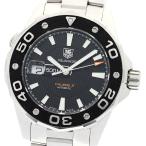 CLOSER Yahoo!ショップのWAJ2110.BA0870を見る