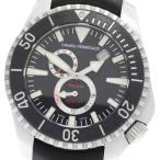 CLOSER Yahoo!ショップのその他を見る