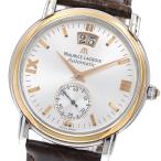 CLOSER Yahoo!ショップのマスターピースを見る