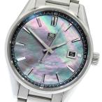 CLOSER Yahoo!ショップのカレラを見る