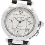 CLOSER Yahoo!ショップのW3106199を見る