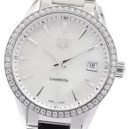 CLOSER Yahoo!ショップのWBK1316.BA0652を見る