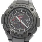 CLOSER Yahoo!ショップのその他を見る