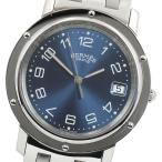 CLOSER Yahoo!ショップのCL6.710を見る