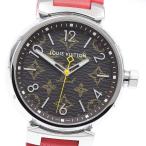 CLOSER Yahoo!ショップのタンブールを見る