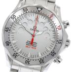 CLOSER Yahoo!ショップの2595.30を見る